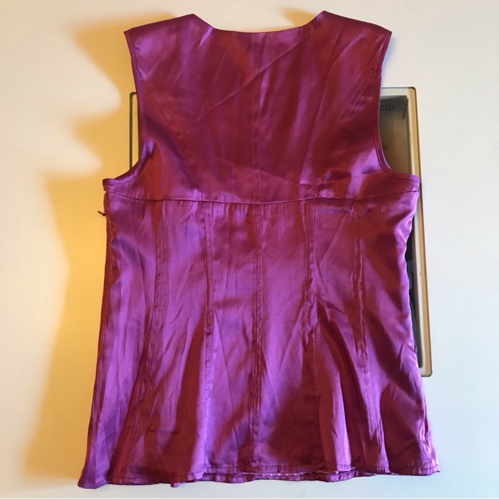 Bebe Authentic - image 3